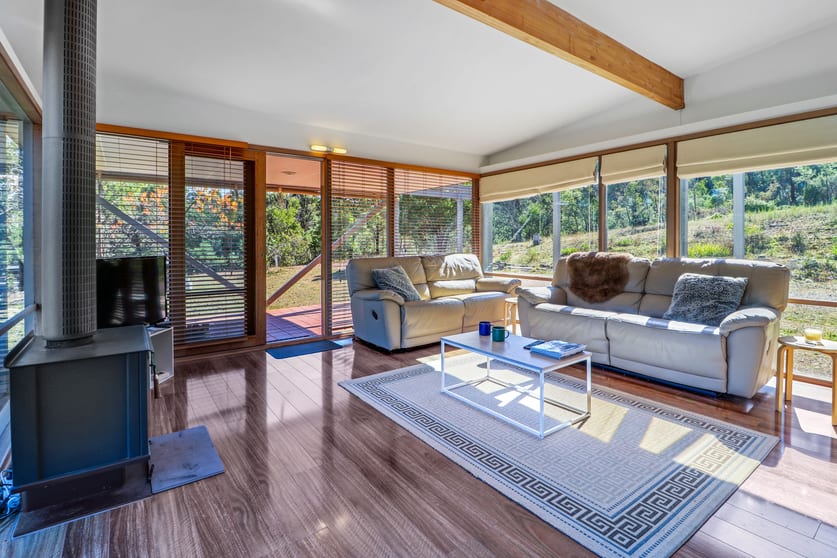 Click to view all images Bonnie Doon VIC 3720 - Image 3