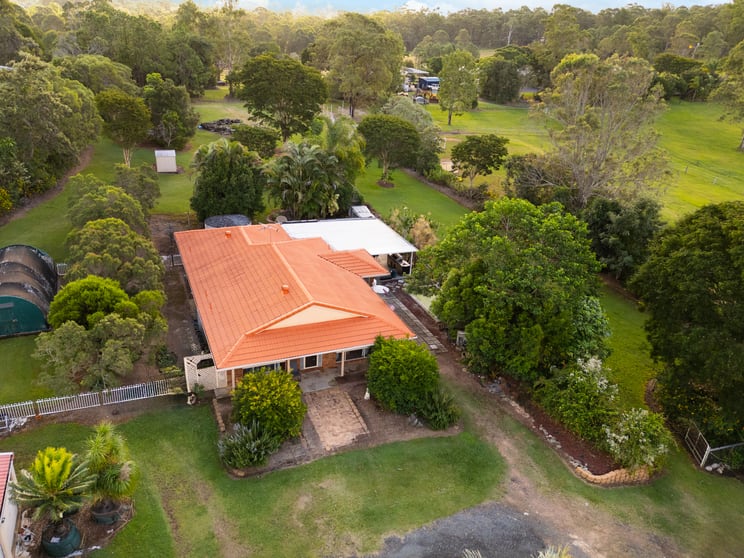 Click to view all images 14 Honeyeater Court Upper Caboolture QLD 4510 - Image 2