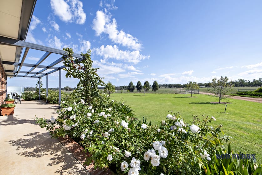 Click to view all images 1L Riverbend Drive Terramungamine NSW 2830 - Image 3