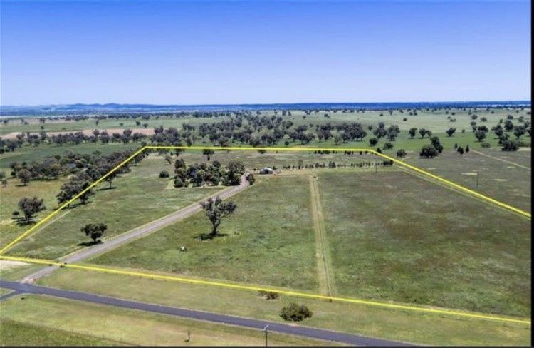 Click to view all images 12R Kurrajong Drive Dubbo NSW 2830 - Image 1