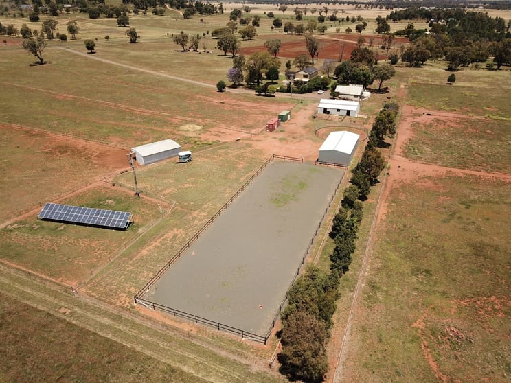 Click to view all images 12R Kurrajong Drive Dubbo NSW 2830 - Image 3