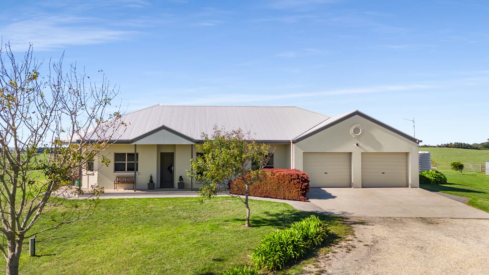 Click to view all images 405 Yells Road Moorak SA 5291 - Image 3