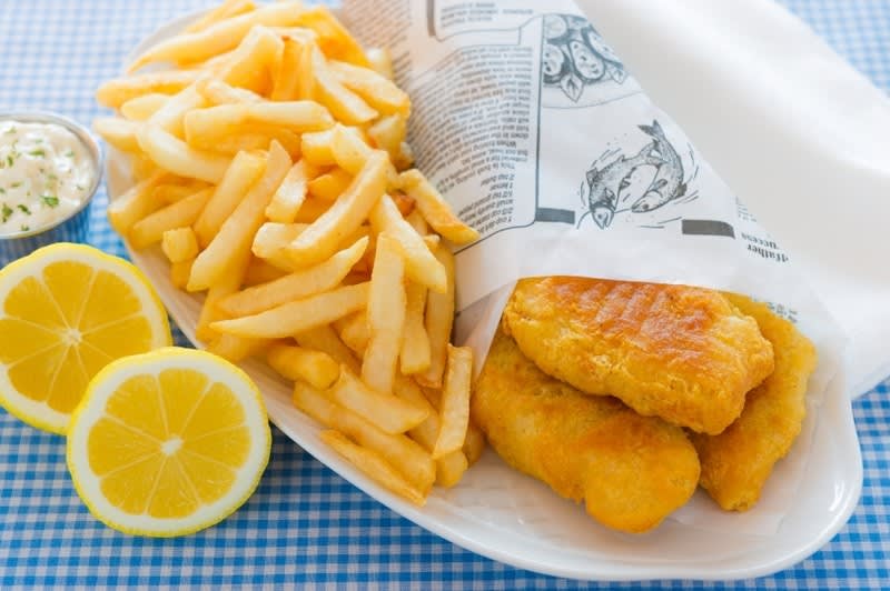 Takeaway Food  business for sale in Somerville - Image 3