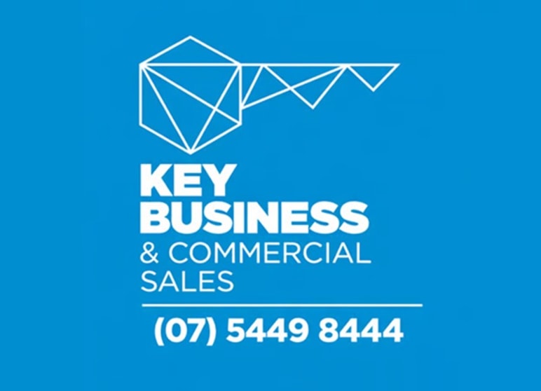 Click to view all images Bakery business for sale in Sunshine Coast Greater Region QLD - Image 2