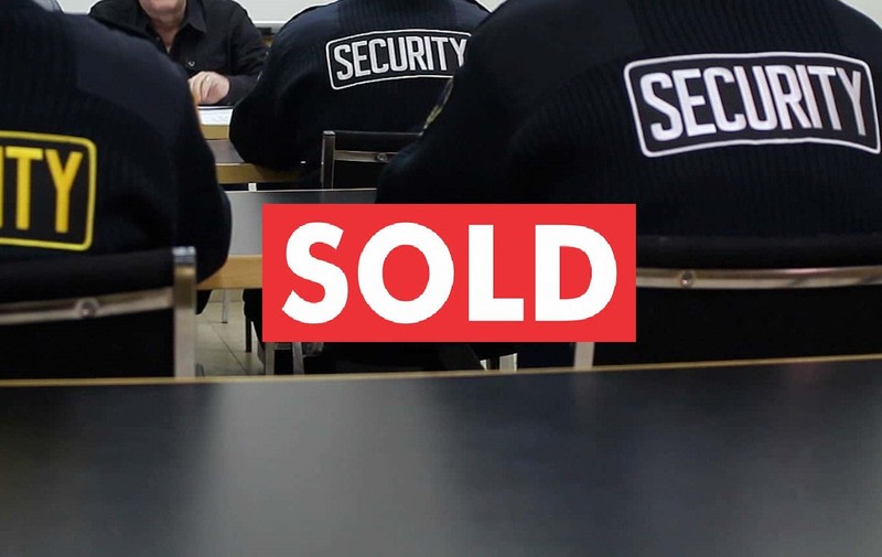 Education & Training  business for sale in Sydney - Image 1