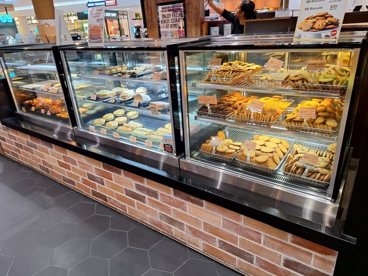 Click to view all images Franchise Business in Frankston - Image 1