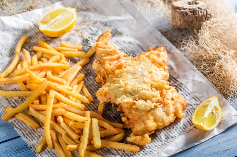 Takeaway Food  business for sale in Ringwood - Image 3
