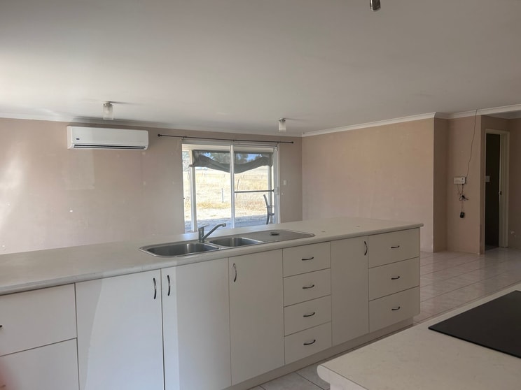 Click to view all images 944 Crossman Road Crossman WA 6390 - Image 2
