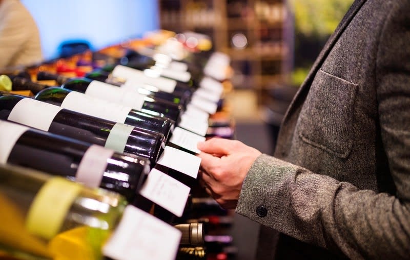 Alcohol & Liquor  business for sale in West Melbourne - Image 2