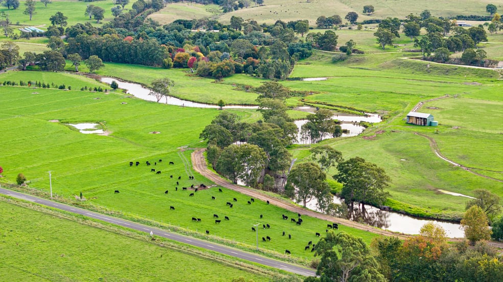 Click to view all images 620 Upper Maffra Road Maffra West Upper VIC 3859 - Image 3