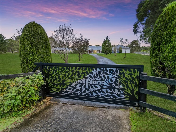 25 Fairlea Road Razorback NSW 2571 - Image 3
