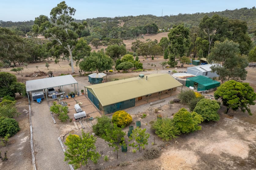 Click to view all images One Tree Hill SA 5114 - Image 1