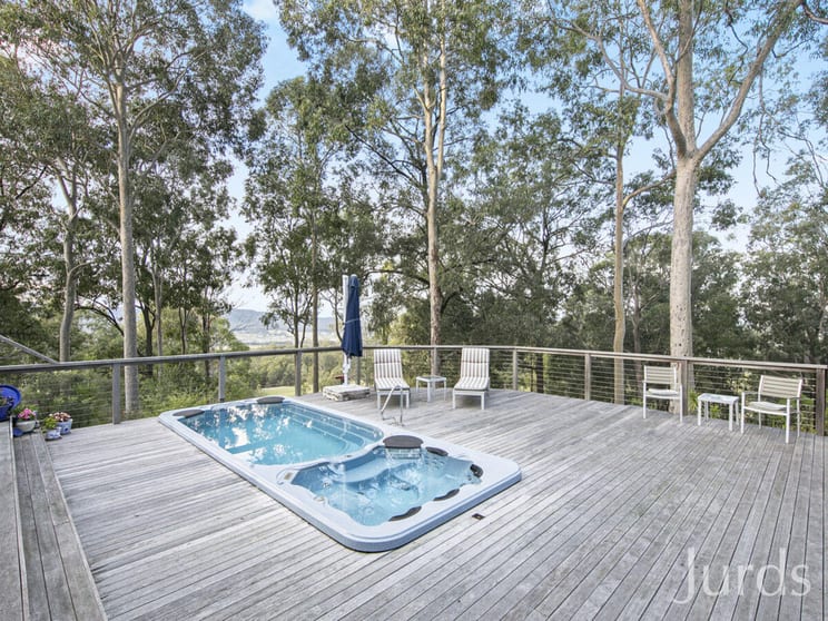 Click to view all images 192 MF1 Millfield NSW 2325 - Image 3