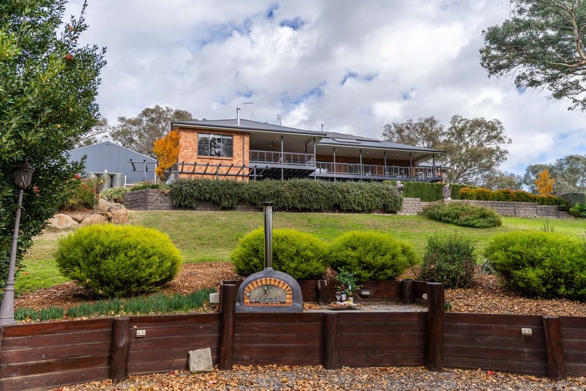 19 Thomas Kite Lane Orange NSW 2800 - Image 3