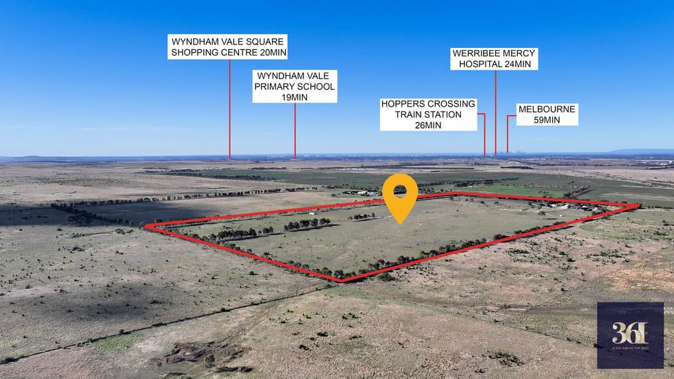 Click to view all images 37 Newtons Road Little River VIC 3211 - Image 2