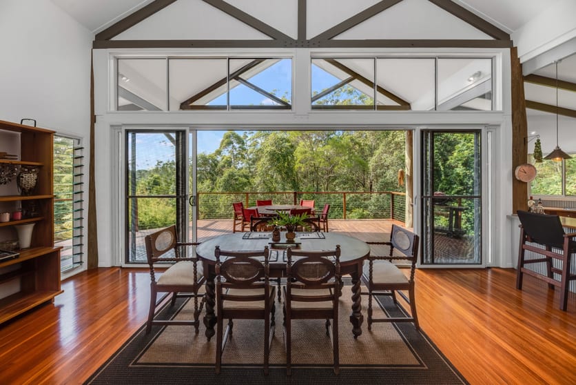 Click to view all images 36 Campbell Road Bellthorpe QLD 4514 - Image 2