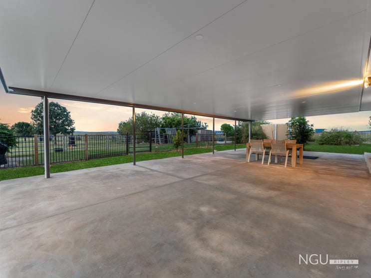 Click to view all images 7 Mischke Road Kentville QLD 4341 - Image 3