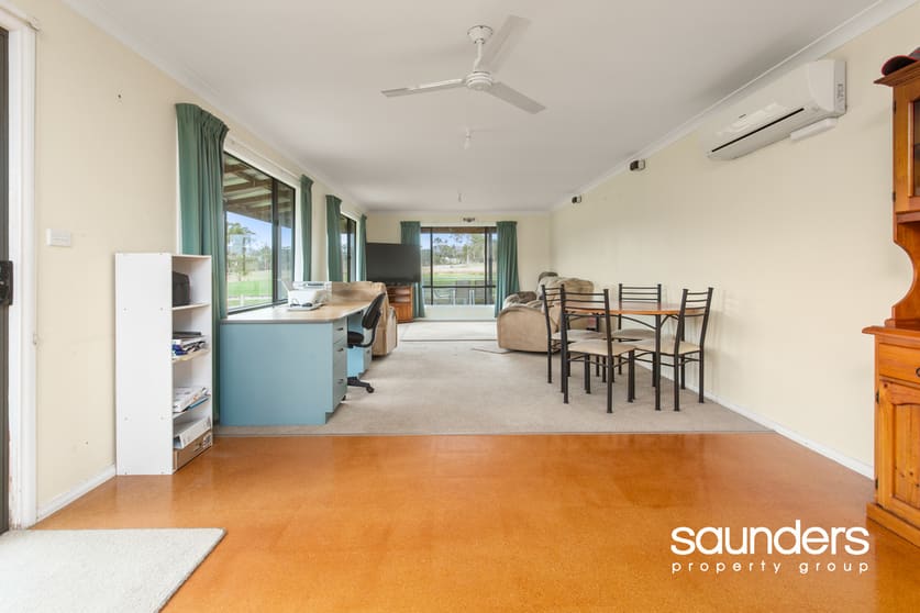Click to view all images 278 Bangor Road Bangor TAS 7267 - Image 3