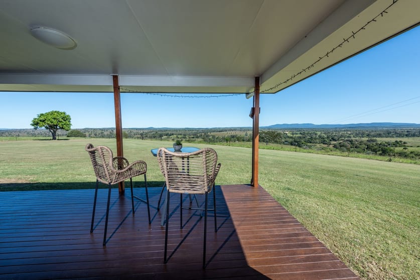 256 Kirks Road Booyal QLD 4671 - Image 1