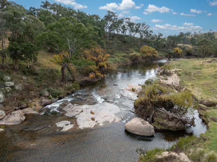 Click to view all images 455 Phills Falls Road Mount Olive NSW 2787 - Image 2