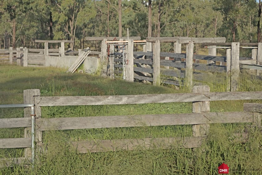 Click to view all images Boondooma QLD 4613 - Image 2