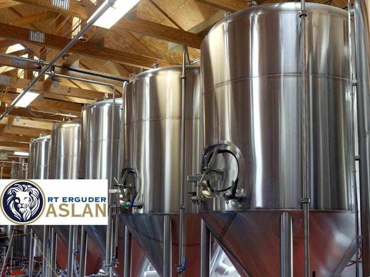 Click to view all images Alcohol & Liquor business for sale in Melbourne - Image 2