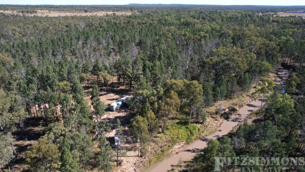 Click to view all images Dalby QLD 4405 - Image 2