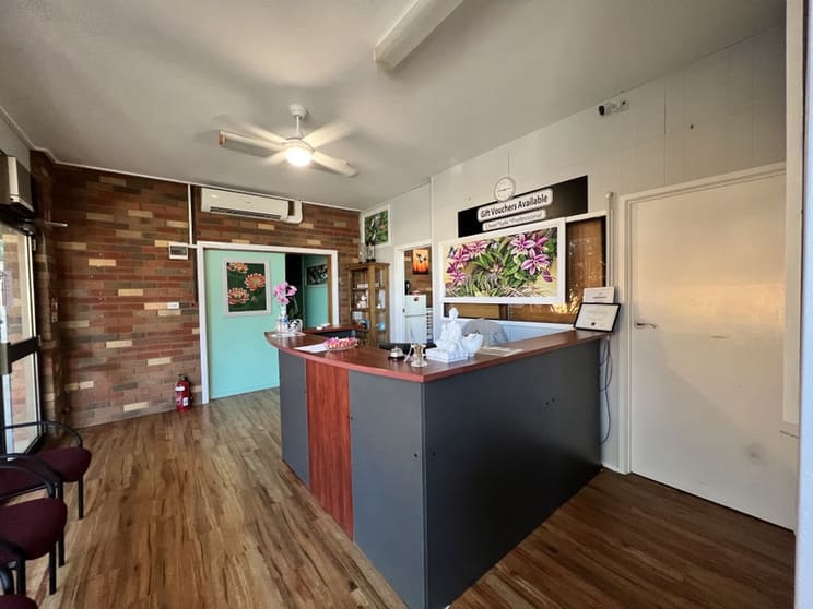 Franchise Business  in Finley - Image 3