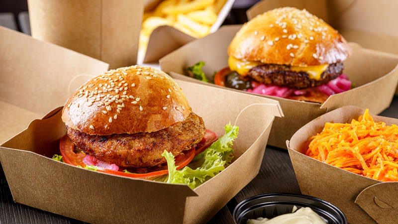 Takeaway Food  business for sale in Cranbourne - Image 3