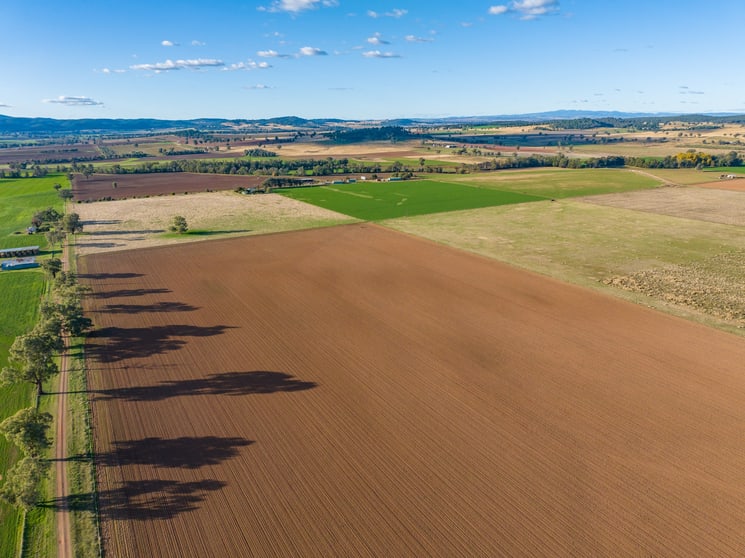 Click to view all images Settlement Bridge Road Canowindra NSW 2804 - Image 3