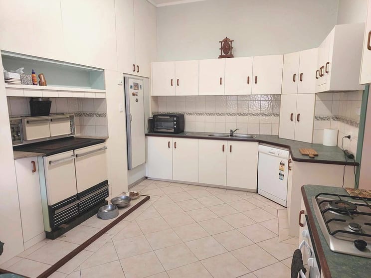 Click to view all images 734 Westdale Westdale WA 6304 - Image 3