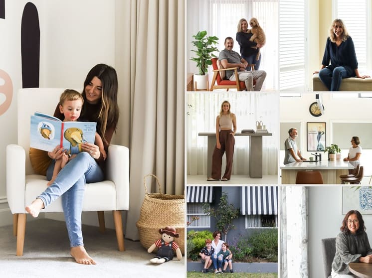 Click to view all images Homeware & Hardware business for sale in Echuca - Image 3