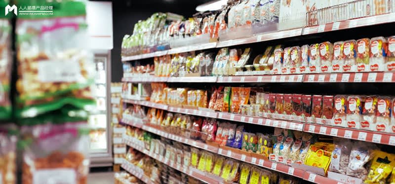 Click to view all images Convenience Store business for sale in Matraville - Image 1