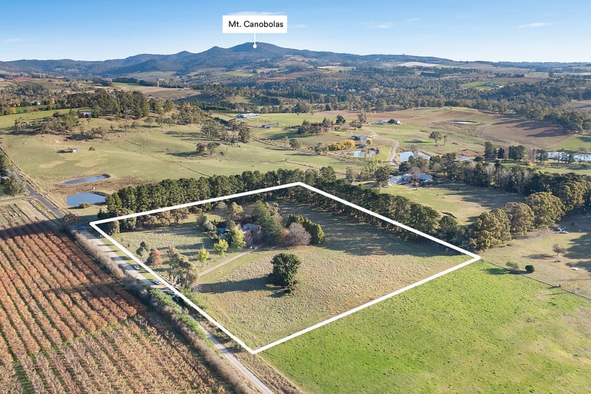 135 Wrights Lane Orange NSW 2800 - Image 3