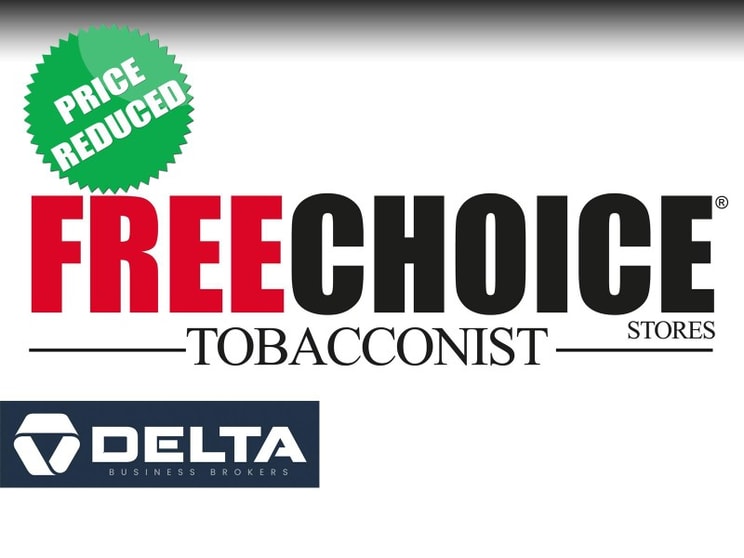 can you purchase tobacco online Cigarettes delivery near me | Buy Cigarettes online