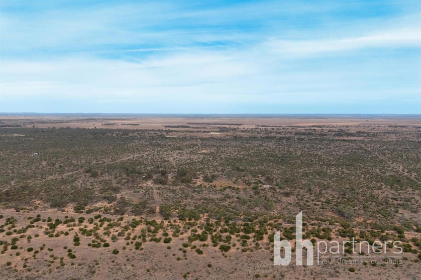 Click to view all images Lot 10 Stott Highway Swan Reach SA 5354 - Image 2