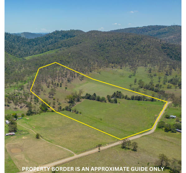 Click to view all images 516 Scrub Creek Road Scrub Creek QLD 4313 - Image 1