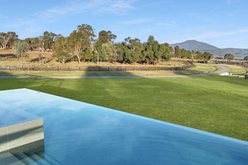 Click to view all images 477 Buttercup Road Merrijig VIC 3723 - Image 3