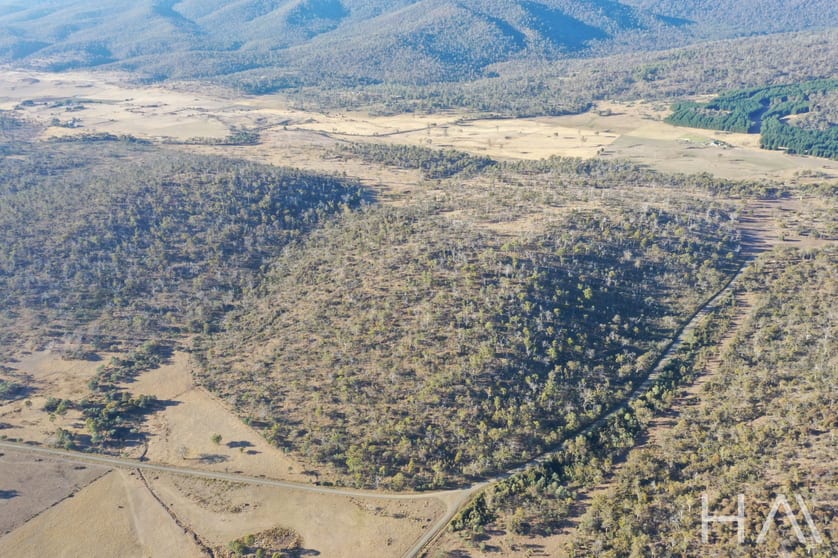 Click to view all images 454 Sawpit Hill Road White Hills TAS 7258 - Image 3