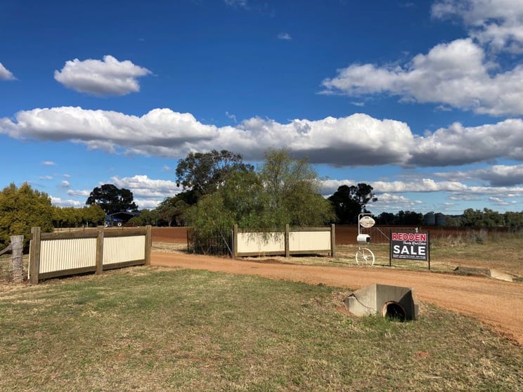 Click to view all images 104L Burraway Road Dubbo NSW 2830 - Image 2