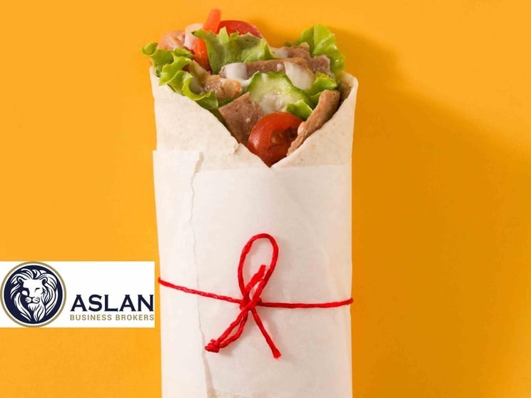 Click to view all images Takeaway Food business for sale in Whittlesea - Image 3