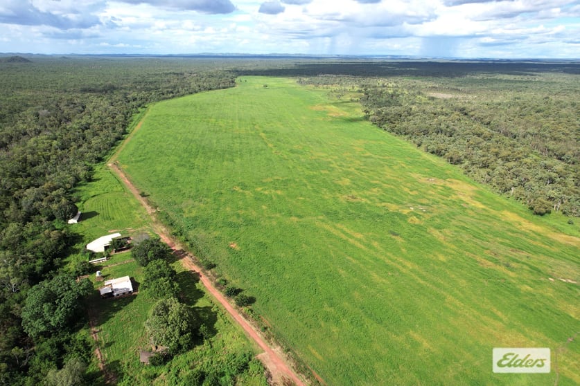 2170 Edith Farms Road Katherine NT 0850 - Image 2