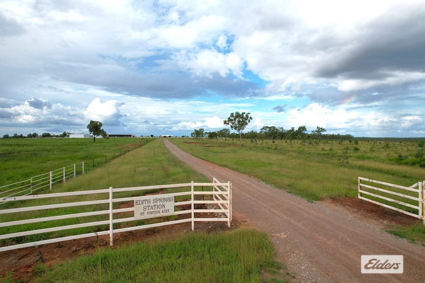 2170 Edith Farms Road Katherine NT 0850 - Image 3