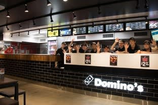 Takeaway Food  business for sale in Footscray - Image 3