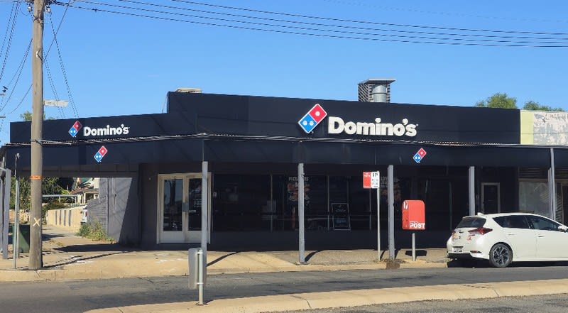 Franchise Business  in Broken Hill - Image 1