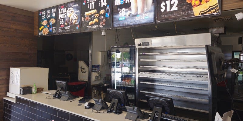 Franchise Business  in Broken Hill - Image 3