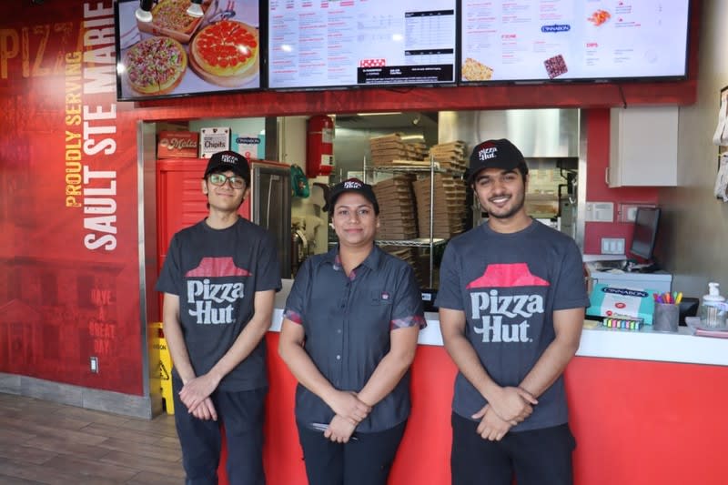 Click to view all images Franchise Business in Bundoora - Image 3