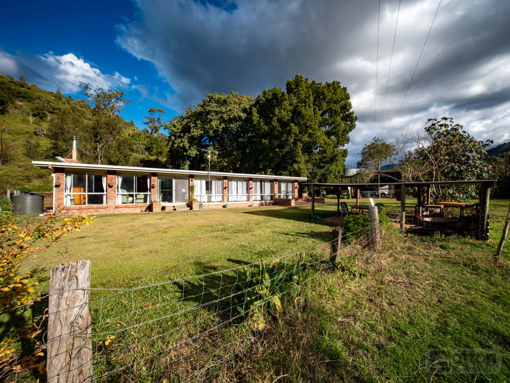 Click to view all images 295 Black Duck Creek Road Junction View QLD 4343 - Image 1