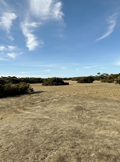 Click to view all images 50 North Coast Road Kingscote SA 5223 - Image 2