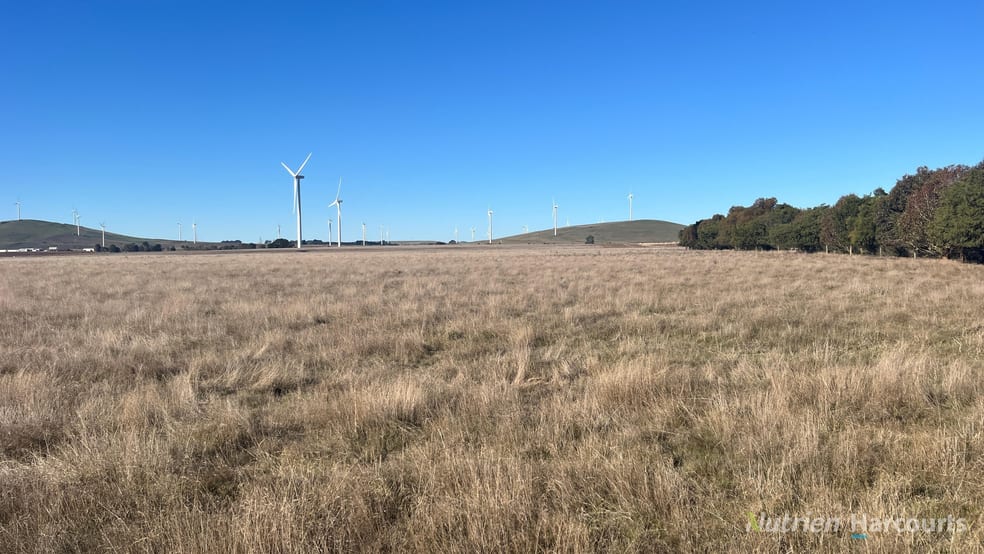 Click to view all images CA7 Beaufort-Waubra Road Glenbrae VIC 3352 - Image 2